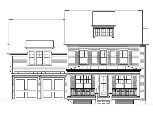 1353 Whisker Pole Ln, Mount Pleasant, SC 29466