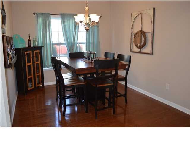 212 Withers Ln, Summerville, SC 29456