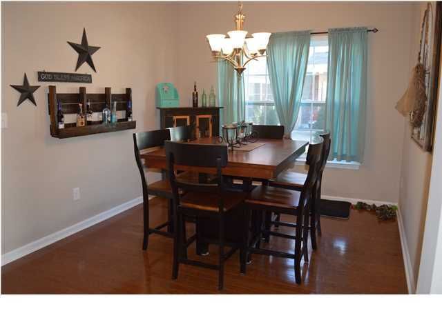 212 Withers Ln, Summerville, SC 29456