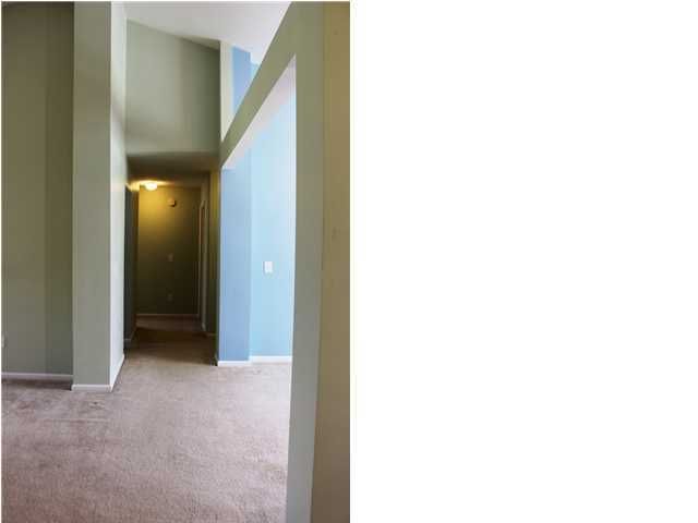 7219 Sweetgrass Blvd, Hanahan, SC 29410