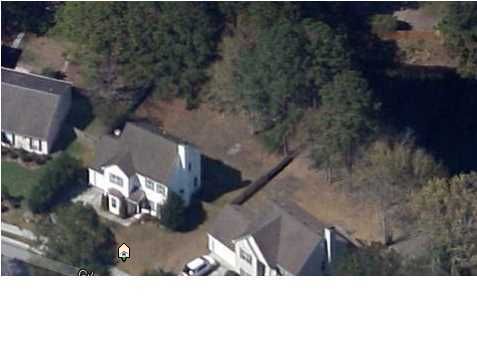 1304 Gilead Rd, Mount Pleasant, SC 29464