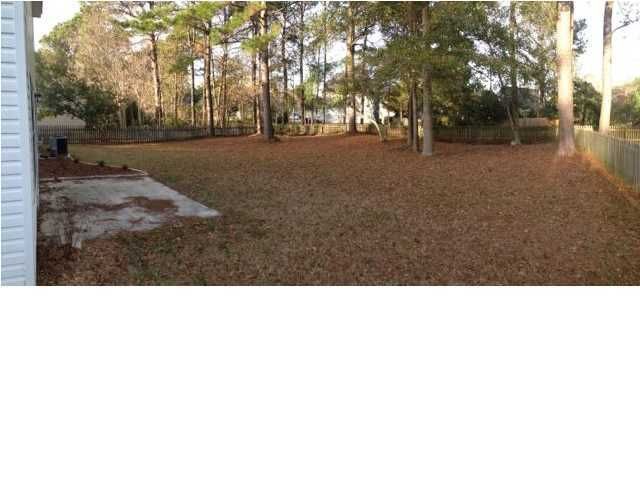 1304 Gilead Rd, Mount Pleasant, SC 29464