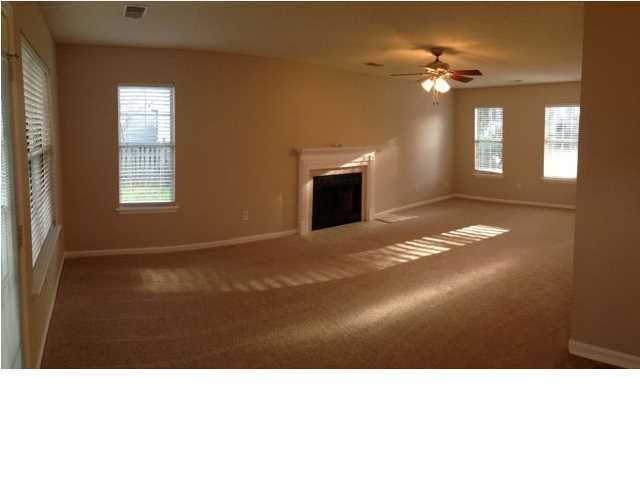 1304 Gilead Rd, Mount Pleasant, SC 29464