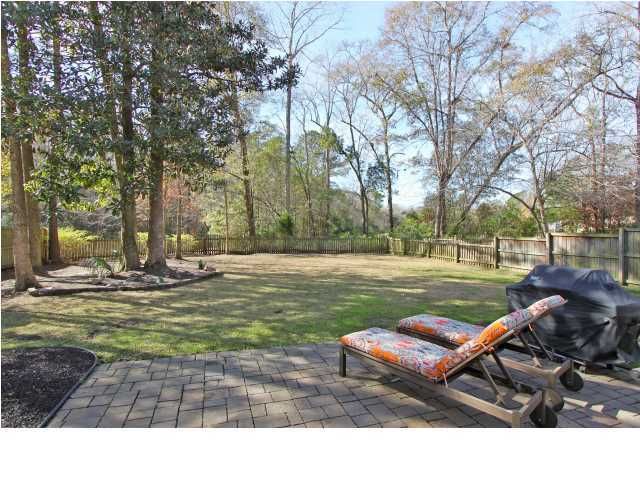 9677 Pebble Creek Blvd, Summerville, SC 29485