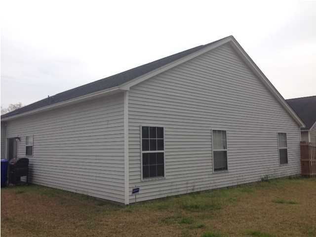 7979 Long Shadow Ln, North Charleston, SC 29406