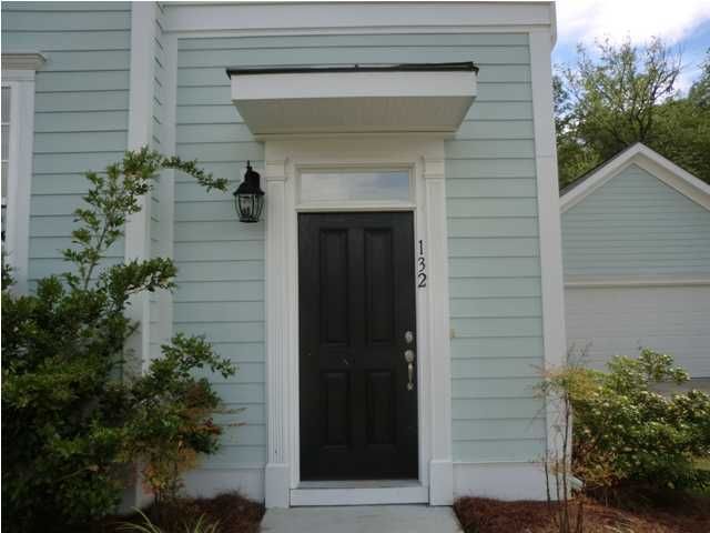 132 Heart Pine Cir, Summerville, SC 29485