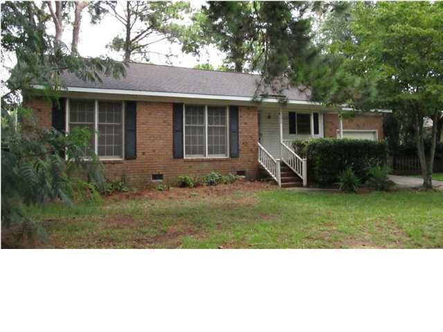 1272 Valley Forge Dr, Charleston, SC 29412