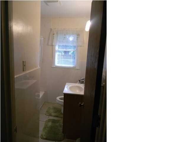 217 Culver Ave, Charleston, SC 29407