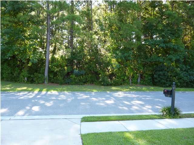 230 Highwoods Plantation Ave, Summerville, SC 29485