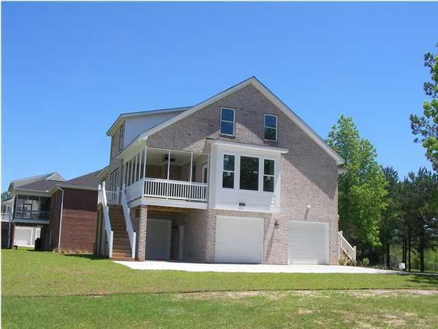 1507 Eagle Landing Blvd, Hanahan, SC 29410