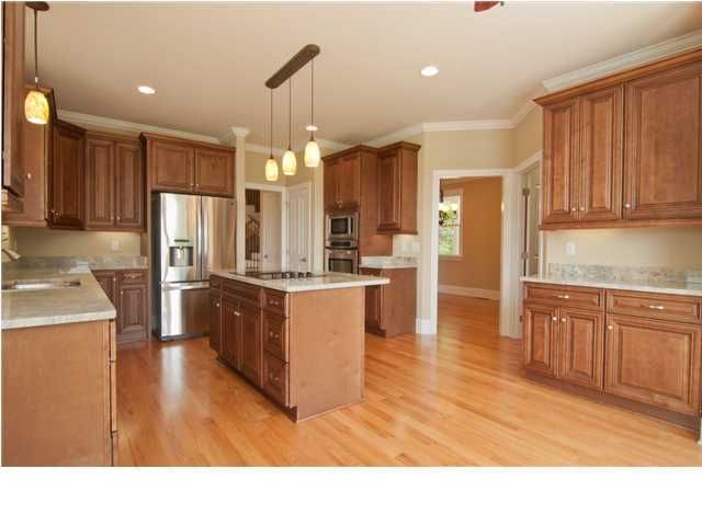 1507 Eagle Landing Blvd, Hanahan, SC 29410