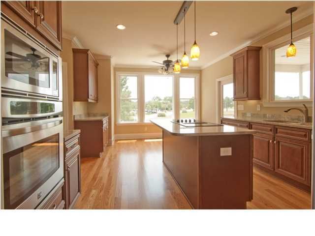 1507 Eagle Landing Blvd, Hanahan, SC 29410