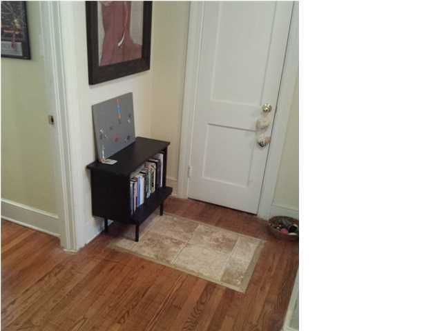 1303 Bexley St, North Charleston, SC 29405