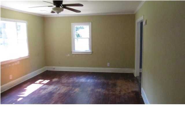 1620 Juniper St, Charleston, SC 29407