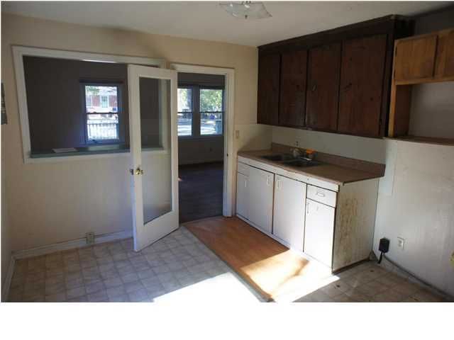 108 Dillinger Ave, Charleston, SC 29420