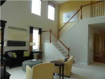 171 Berwick Dr, Summerville, SC 29483