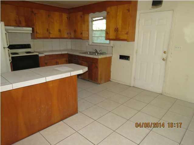 5307 Albert St, North Charleston, SC 29418