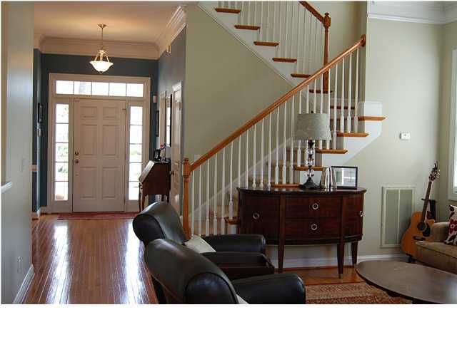 6030 Grand Council St, Charleston, SC 29492
