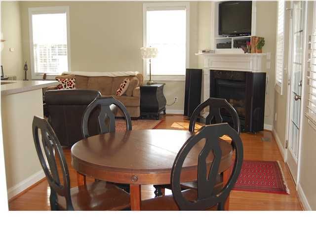 6030 Grand Council St, Charleston, SC 29492