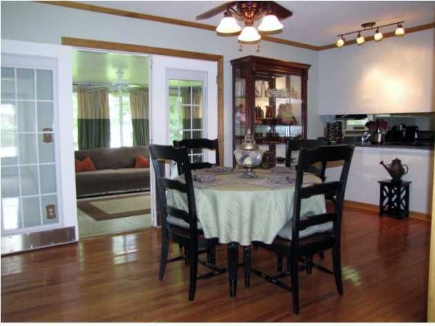 103 Duke Ln, Ladson, SC 29456