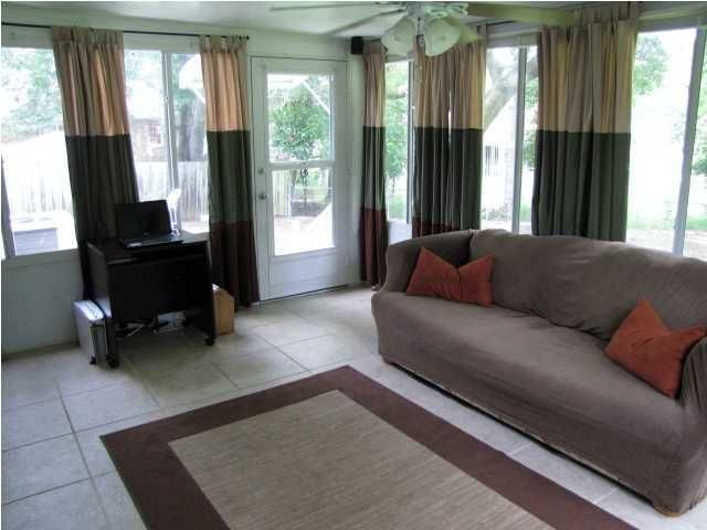 103 Duke Ln, Ladson, SC 29456