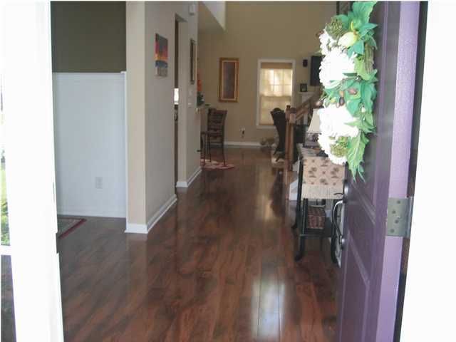 8471 Signal Island Dr, North Charleston, SC 29420