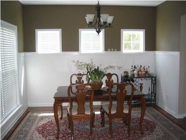 8471 Signal Island Dr, North Charleston, SC 29420