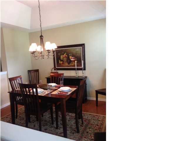 3306 Derbyshire Ct, Charleston, SC 29414
