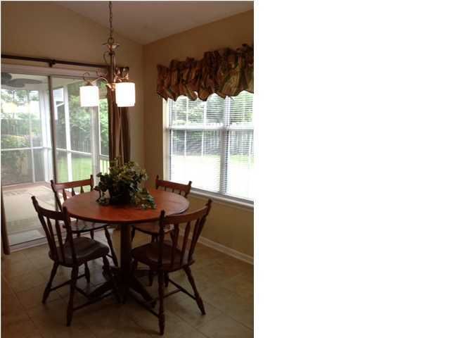 3306 Derbyshire Ct, Charleston, SC 29414