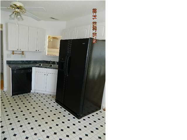 134 Egret Ln, Goose Creek, SC 29445