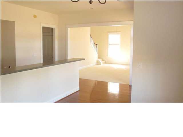145 Marshside Dr, Summerville, SC 29485