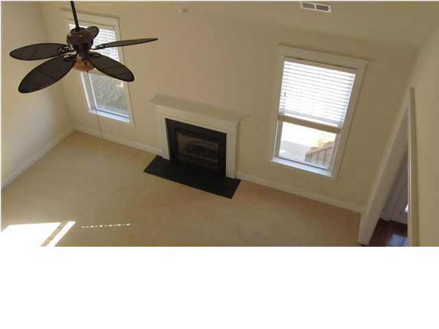145 Marshside Dr, Summerville, SC 29485