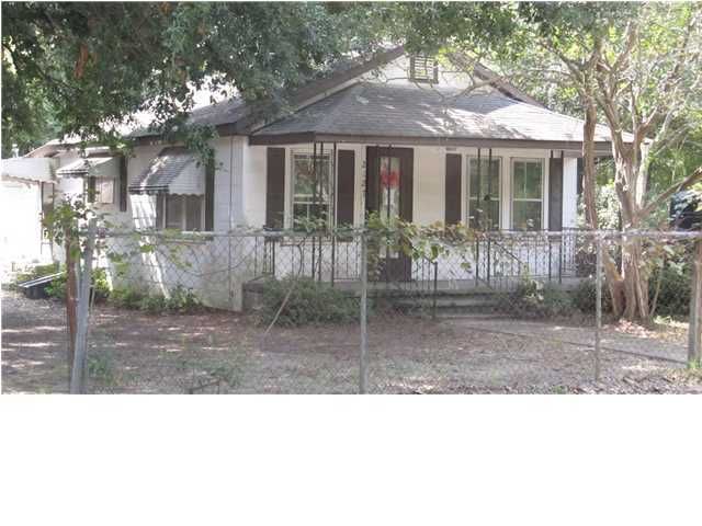 2127 Rich St, North Charleston, SC 29405