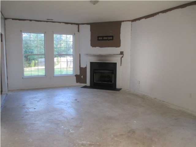 9493 Ayscough Rd, Summerville, SC 29485