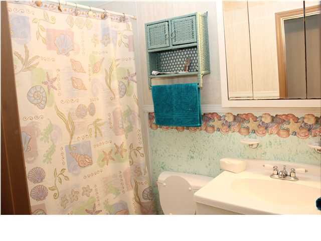 1812 Gippy Ln, Charleston, SC 29407