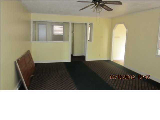 3727 Saint Johns Ave, Charleston, SC 29405