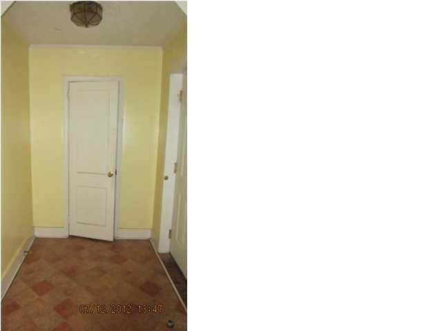 3727 Saint Johns Ave, Charleston, SC 29405