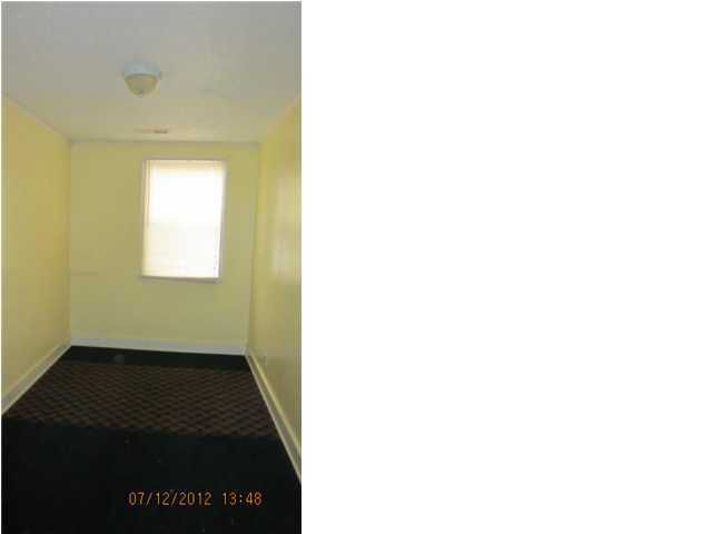 3727 Saint Johns Ave, Charleston, SC 29405