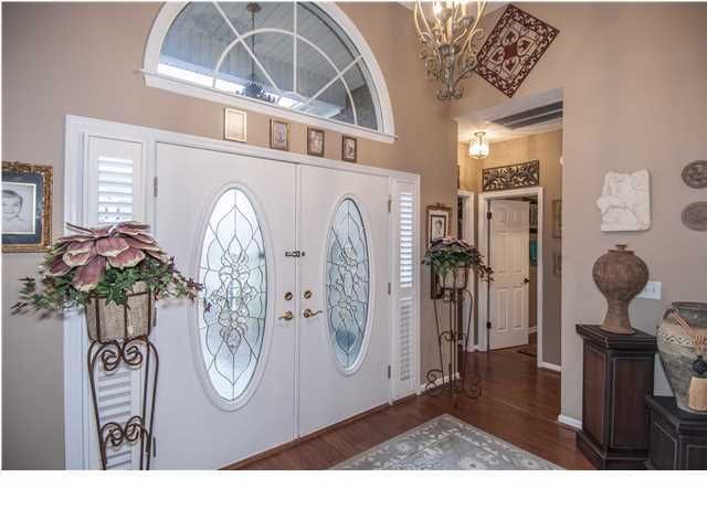 5086 Weatherstone Rd, Charleston, SC 29414