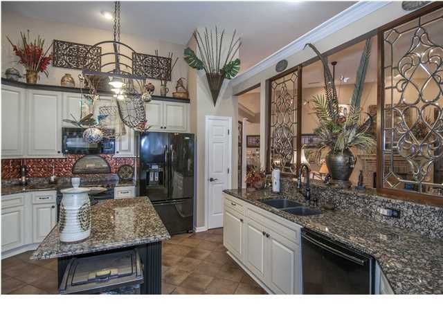 5086 Weatherstone Rd, Charleston, SC 29414