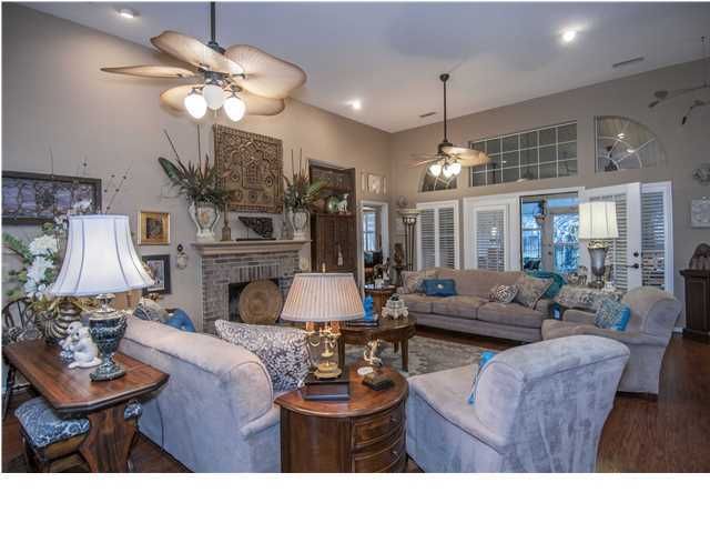5086 Weatherstone Rd, Charleston, SC 29414