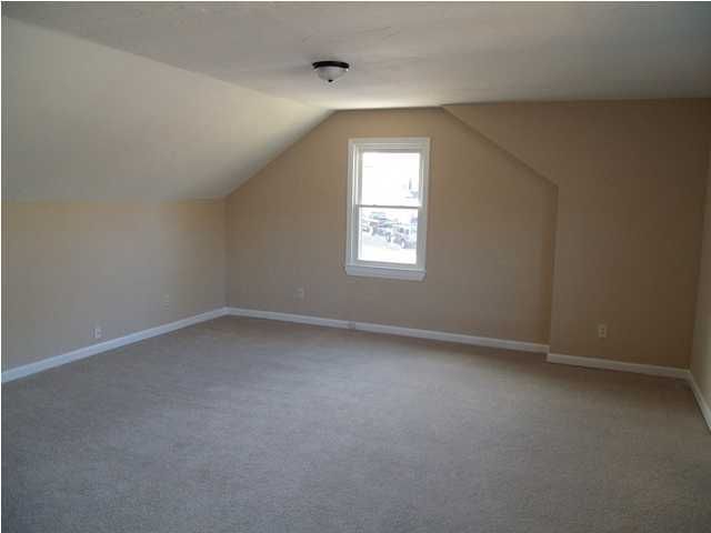 105 Issac Ct, Goose Creek, SC 29445