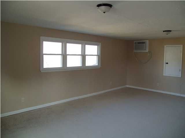 105 Issac Ct, Goose Creek, SC 29445
