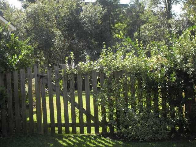 2149 Tall Grass Cir, Mount Pleasant, SC 29466