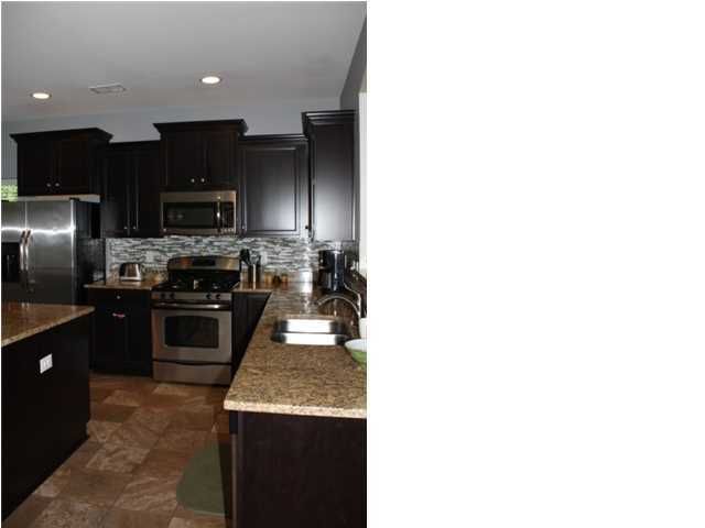 134 Veranda Dr, Summerville, SC 29485