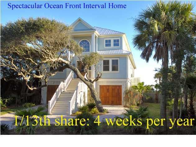 811 Ashley Ave #9, Folly Beach, SC 29439