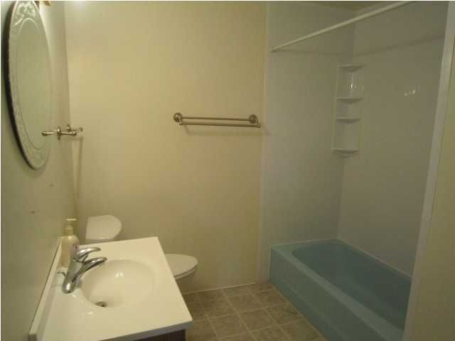 5307 Eva St, North Charleston, SC 29418