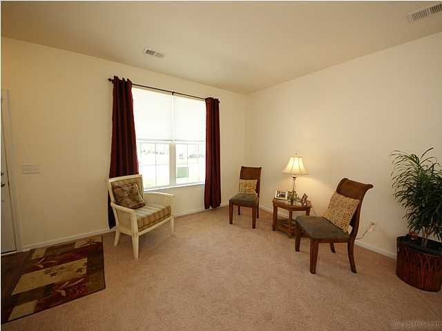 3539 Franklin Tower Dr, Mount Pleasant, SC 29466