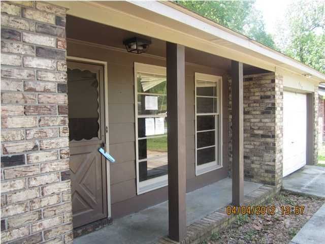 112 Waring Rd, Summerville, SC 29485