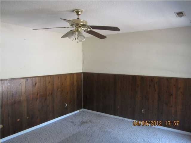 112 Waring Rd, Summerville, SC 29485